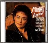 �T���x�E���W�[�i