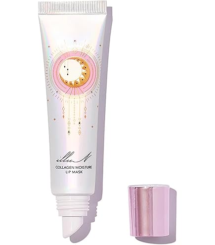 Amazon.co.jp: [イリュン]illuN イリュン辻ちゃん 女性用 人気 保湿