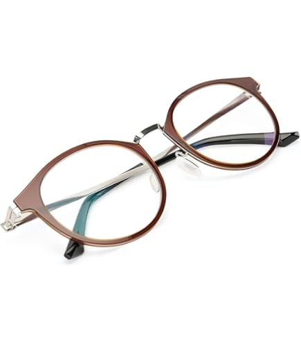 Amazon.co.jp: アイジャスターズ 度数可変シニアグラス(オックス