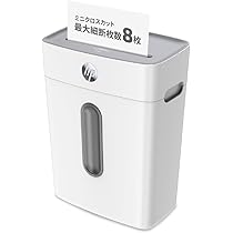 51ekE30sk-L._AC_UL210_SR210,