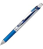エナージェル専用　シルバーグリップ 415GEnXZVPL._UF350,350_QL80_.jpg
