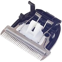 Amazon | ドギーマン ホームバーバー 洗えるコードレスバリカン