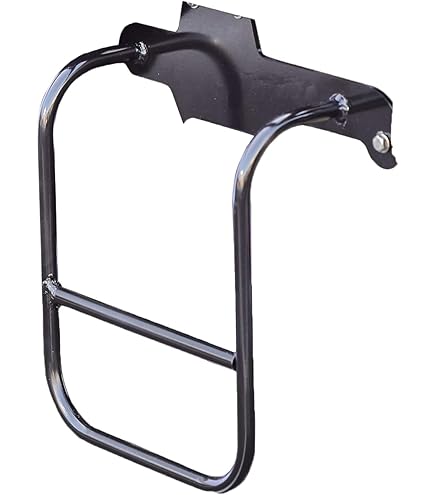 Amazon | キジマ(Kijima) ハンターカブ CT125('20-/JA55/JA65) バイク