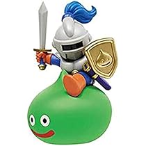 7/21日までの出品ドラゴンクエスト実物大メタルスライムビックソフビ Amazon.co.jp: ドラゴンクエスト ビッグソフビモンスター メタル