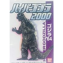 51ekO-Bw4CL._AC_UL210_SR210,