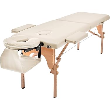 Amazon.co.jp 売れ筋ランキング: マッサージ・診察台 の中で最も人気の