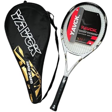 Amazon.co.jp 最新リリース: 硬式テニス用ラケット の新着ランキングです。