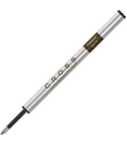 Amazon | クロス ボールペン 油性 タウンゼント 702TW 10金張 | 万年筆