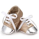 ルテンズ（Lutents）乳児靴 温かい 女の子 男の子 滑り止め 子供 靴 花柄 シンプル0－2歳 誕生日 プレゼント ベビーシューズ 耐磨 おしゃれ カッコイ 履きやすい キッズ　ブーツ