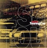 SEGA Touring Car Championship