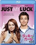 ���b�L�[�E�K�[��