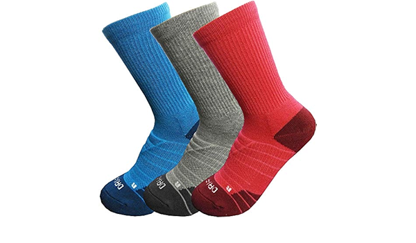 Amazon Nike ナイキ 子供用靴下 ソックス キッズ サポートソックス スポーツソックス 子供 靴下 3足セット 約19 21cm ソックス 靴下 通販