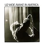 Wide Awake in America