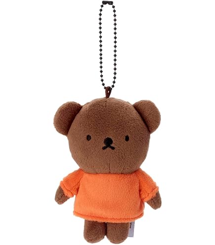 Amazon.co.jp: ボリスベア ぬいぐるみ : おもちゃ