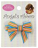 Angel's ribbon エンジェルズリボン(1ケ入) AR-A017