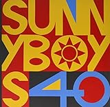 40 [Limited 140-Gram Vinyl With Download Code] [Analog]