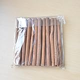 シナモンスティック 12cm 20本入