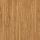 Peel & Stick Backsplash Classic Cherry Yellow Brown Contact Paper Self-Adhesive Wallpaper 4064-3 : 1