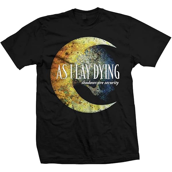 Amazon | [ZAIED] 玉姫様 戸川純 Togawa Jun ロック アメリカ