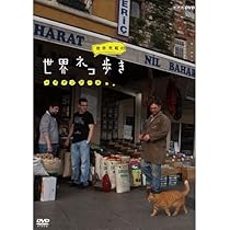 51ekvnPqVFL._AC_UL210_SR210,