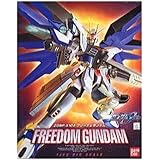 Amazon Pg 1 60 Zgmf Xa ストライクフリーダムガンダム 機動戦士ガンダムseed Destiny プラモデル 通販