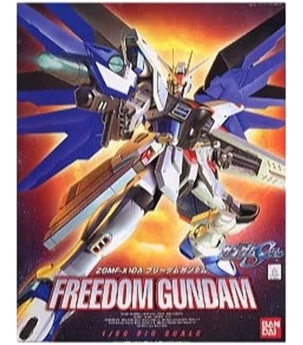 Amazon | 1/60 ガンダムF91 (機動戦士ガンダムF91) | プラモデル 通販