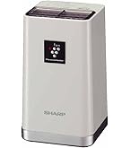 Amazon | シャープ プラズマクラスター イオン発生機 小型 モバイル