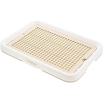 Amazon.co.jp: アイリスオーヤマ プラケージ660ベージュ : ペット用品