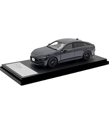 Amazon | インターアライド(INTERALLIED) Hi Story 1/43 ミツビシ エア