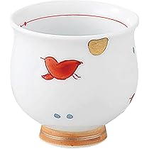 51el65qUSIL._AC_UL210_SR210,