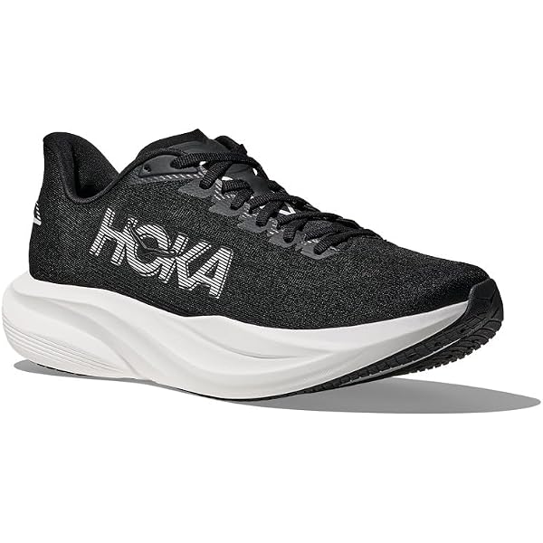 Amazon | [HOKA] [ホカ] 陸上/ランニング ランニングシューズ