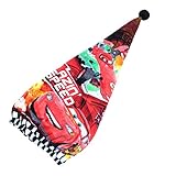 丸眞 ディズニー マキシマムベロシティ 約23×60cm 本体:綿100% 2125000800