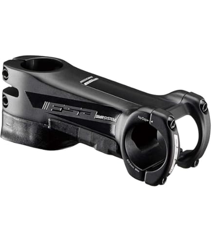 Amazon | ヴィジョン(Vision) 自転車 ステム ST NS SMR alloy