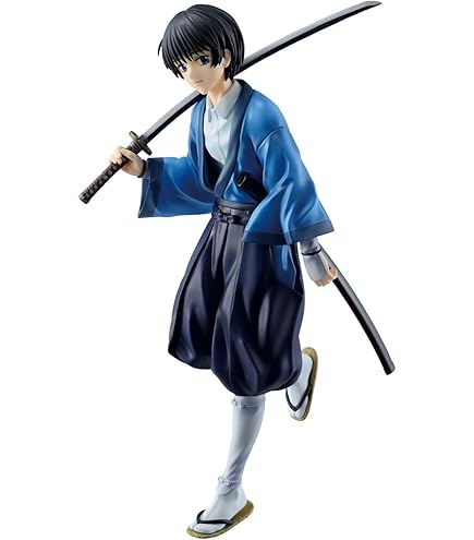 Amazon.co.jp: 一番くじ ベルセルク 反撃の誓い ラストワン賞 髑髏の