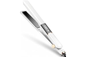 商品サンプル画像