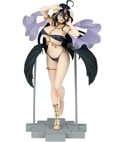 Amazon.co.jp: 宇崎ちゃんは遊びたい！ BiCute Bunnies Figure 宇崎花