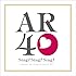 V.A.「Sing! Sing! Sing! ~Karaoke Best Songs for Around 40~」