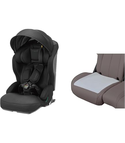 Amazon | Combi コンビ ジョイトリップアドバンスSA オリーブグリーン