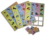 Ｓｍｉｌｅ　Ｋｉｄｓ ひらがなパズル B1204