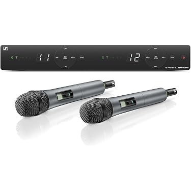 Amazon.co.jp 人気ギフトランキング: ワイヤレスマイク で、ギフトの