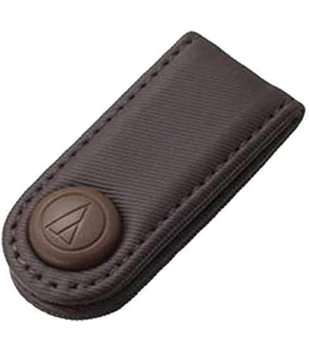 Amazon.co.jp: Bose SoundSport wireless headphones clothing clip