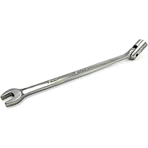 Amazon.co.jp: スナップオン 14mm フレックスコンビネーション