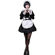 Amazon | 【Tbmodel 】Asmus Toys 1/6 フィギュア BITTEN