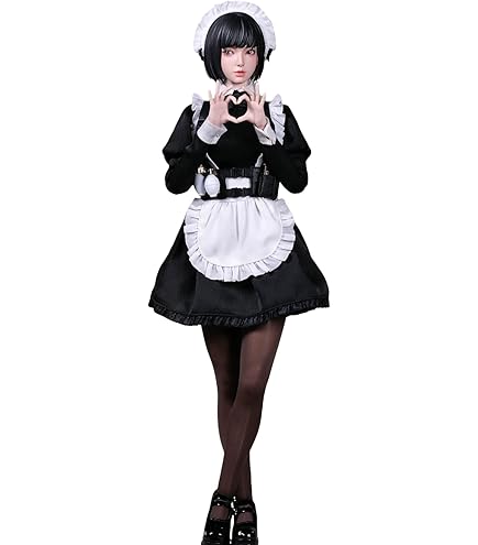 新品　1/6　女性アクションフィギュア　Rus　メイド　i8Toys　眼球可動 新品 1/6 女性アクションフィギュア Rus メイド i8Toys 眼球可動