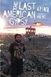 The Last American Gypsy: Chronicles of Phish Tour 2004