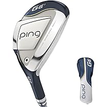 PING GLe3 単品ウェッジ W46 A PING GLe3 単品ウェッジ W46 A 楽天市場】ピン（PING