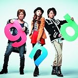 AGARU NEKU! by Girl Next Door (2011-12-28)