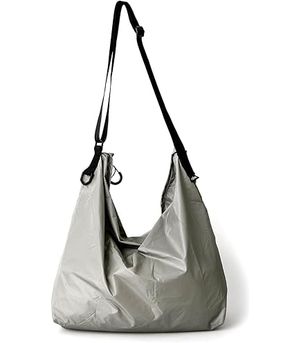 Amazon.co.jp: イスカ(ISUKA) ウルトラライト ショルダーバッグ