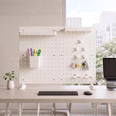 Amazon.co.jp 売れ筋ランキング: ペグボード・建具 の中で最も人気の