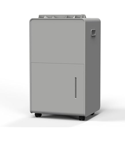 IRIS OHYAMA アイリスオーヤマ 衣類乾燥除湿機 KIJC-P70-W KIJC-P70-W